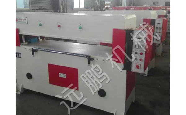 JMLP3-30T/40TС��λ��������Һ���Ô��C